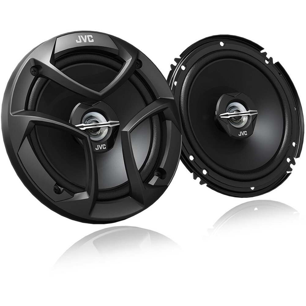 JVC CS-J620